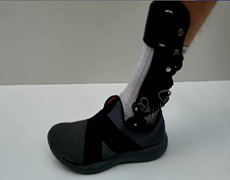 Running Clinical Trials
