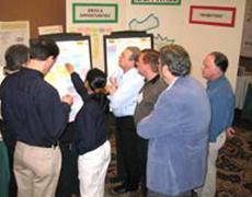 Strategic alignment