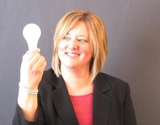 Sheryl Torr-Brown, PhD
