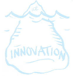 Innovation