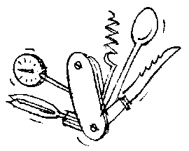 Innovation Processes