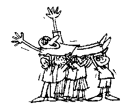 Innovation People