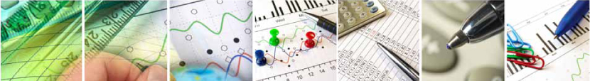 Results Group Header