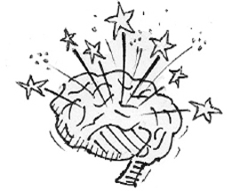 Create higher value concepts for less money